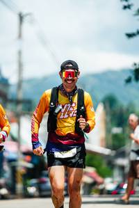 BIB: 
                            <button type="button" onclick="openModal(26376688)" class="btn btn-primary btn-sm float-right btn-popup" data-toggle="modal" data-target=".modal-high-quality">
                        <i class="fas fa-shopping-cart"></i> Add to Cart
                    </button>
                                            <button type="button" onclick="isThisMe(26376688, true)" class="btn btn-success btn-sm float-right btn-popup btn-isme hidden" data-toggle="tooltip" data-placement="bottom" title="นี่คือรูปของคุณใช่ไหม คลิกที่นี่เพื่อเอาเข้าอัลบั้ม">
                        <i class="fas fa-plus"></i> Add to album
                    </button>
                    <button type="button" onclick="isThisMe(26376688, false)" class="btn btn-warning btn-sm float-right btn-popup btn-isnotme hidden">
                        <i class="fas fa-ban"></i> Remove from album
                    </button>